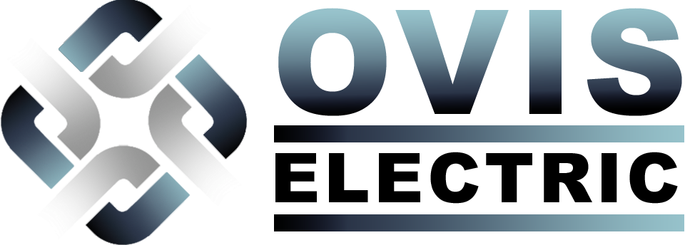 OVIS Electric